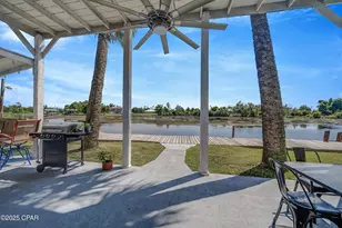 4203 Brewton Way, Panama City, FL 32404 - Photo 51