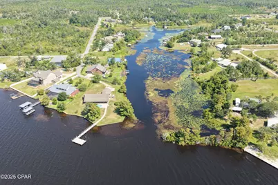 4203 Brewton Way, Panama City, FL 32404 - Photo 69