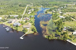 4203 Brewton Way, Panama City, FL 32404 - Photo 69