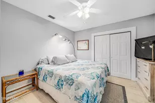 4203 Brewton Way, Panama City, FL 32404 - Photo 35