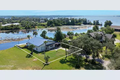 4203 Brewton Way, Panama City, FL 32404 - Photo 43