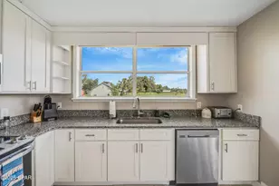 4203 Brewton Way, Panama City, FL 32404 - Photo 13