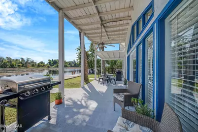 4203 Brewton Way, Panama City, FL 32404 - Photo 55