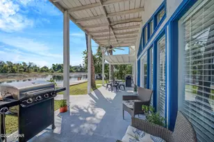 4203 Brewton Way, Panama City, FL 32404 - Photo 55