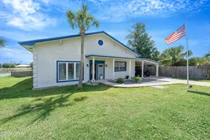 4203 Brewton Way, Panama City, FL 32404 - Photo 63