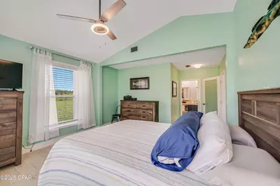 4203 Brewton Way, Panama City, FL 32404 - Photo 25