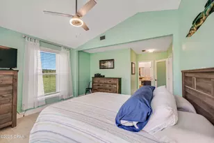 4203 Brewton Way, Panama City, FL 32404 - Photo 25