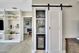 4203 Brewton Way, Panama City, FL 32404 - Photo 9