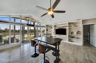 4203 Brewton Way, Panama City, FL 32404 - Photo 5