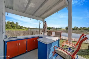 4203 Brewton Way, Panama City, FL 32404 - Photo 53