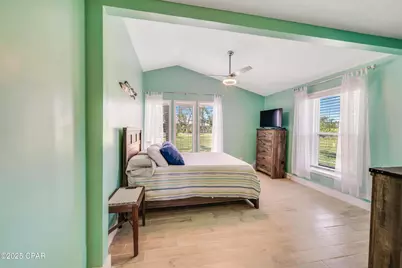 4203 Brewton Way, Panama City, FL 32404 - Photo 27