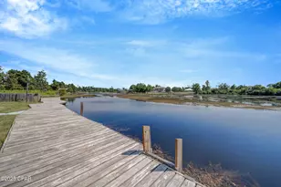 4203 Brewton Way, Panama City, FL 32404 - Photo 47