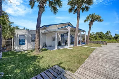 4203 Brewton Way, Panama City, FL 32404 - Photo 45