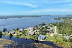 4203 Brewton Way, Panama City, FL 32404 - Photo 77