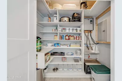 4203 Brewton Way, Panama City, FL 32404 - Photo 15