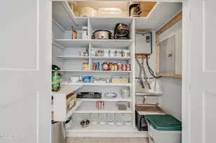 4203 Brewton Way, Panama City, FL 32404 - Photo 15