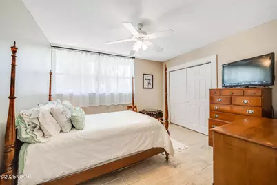 4203 Brewton Way, Panama City, FL 32404 - Photo 33