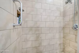 4203 Brewton Way, Panama City, FL 32404 - Photo 31