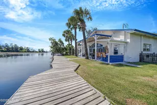 4203 Brewton Way, Panama City, FL 32404 - Photo 39