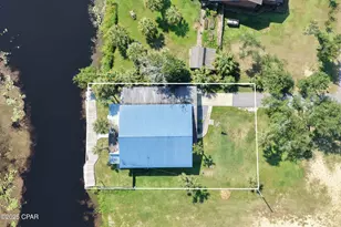 4203 Brewton Way, Panama City, FL 32404 - Photo 73