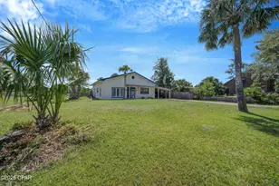 4203 Brewton Way, Panama City, FL 32404 - Photo 75