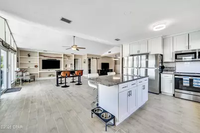 4203 Brewton Way, Panama City, FL 32404 - Photo 17