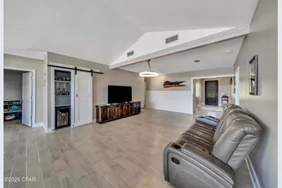 4203 Brewton Way, Panama City, FL 32404 - Photo 7