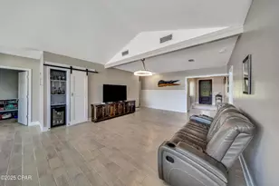 4203 Brewton Way, Panama City, FL 32404 - Photo 7