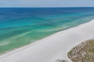 8817 S Thomas Dr, Panama City Beach, FL 32408 - Photo 23