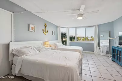 8817 S Thomas Drive #A204, Panama City Beach, FL 32408 - Photo 3