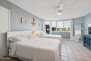 8817 S Thomas Dr, Panama City Beach, FL 32408 - Photo 3