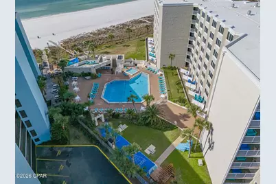 8817 S Thomas Drive #A204, Panama City Beach, FL 32408 - Photo 19