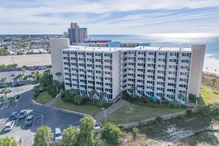 8817 S Thomas Dr, Panama City Beach, FL 32408 - Photo 23