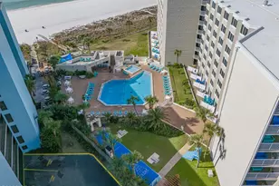 8817 S Thomas Dr, Panama City Beach, FL 32408 - Photo 19