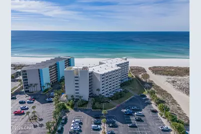 8817 S Thomas Drive #A204, Panama City Beach, FL 32408 - Photo 17