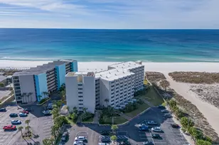 8817 S Thomas Dr, Panama City Beach, FL 32408 - Photo 17