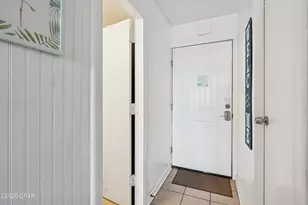 8817 S Thomas Dr, Panama City Beach, FL 32408 - Photo 9