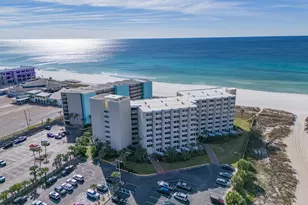 8817 S Thomas Dr, Panama City Beach, FL 32408 - Photo 19