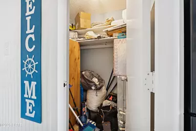 8817 S Thomas Drive #A204, Panama City Beach, FL 32408 - Photo 13