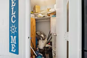 8817 S Thomas Dr, Panama City Beach, FL 32408 - Photo 13