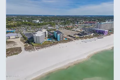 8817 S Thomas Drive #A204, Panama City Beach, FL 32408 - Photo 21