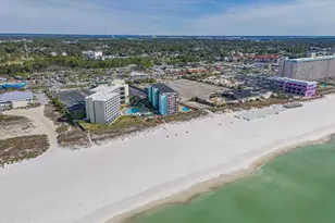 8817 S Thomas Dr, Panama City Beach, FL 32408 - Photo 21