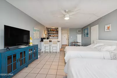 8817 S Thomas Drive #A204, Panama City Beach, FL 32408 - Photo 5