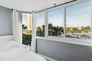 8817 S Thomas Dr, Panama City Beach, FL 32408 - Photo 7