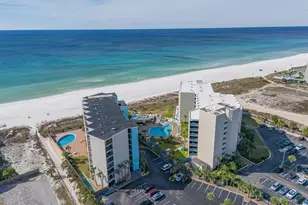 8817 S Thomas Dr, Panama City Beach, FL 32408 - Photo 21