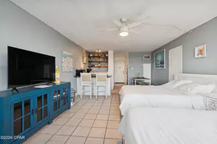 8817 S Thomas Dr, Panama City Beach, FL 32408 - Photo 5