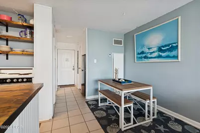 8817 S Thomas Drive #A204, Panama City Beach, FL 32408 - Photo 11