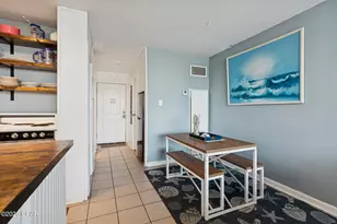 8817 S Thomas Dr, Panama City Beach, FL 32408 - Photo 11