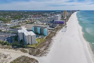 8817 S Thomas Dr, Panama City Beach, FL 32408 - Photo 25