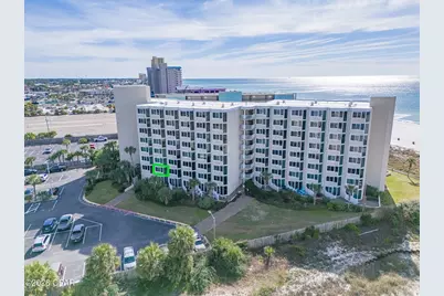8817 S Thomas Drive #A204, Panama City Beach, FL 32408 - Photo 27